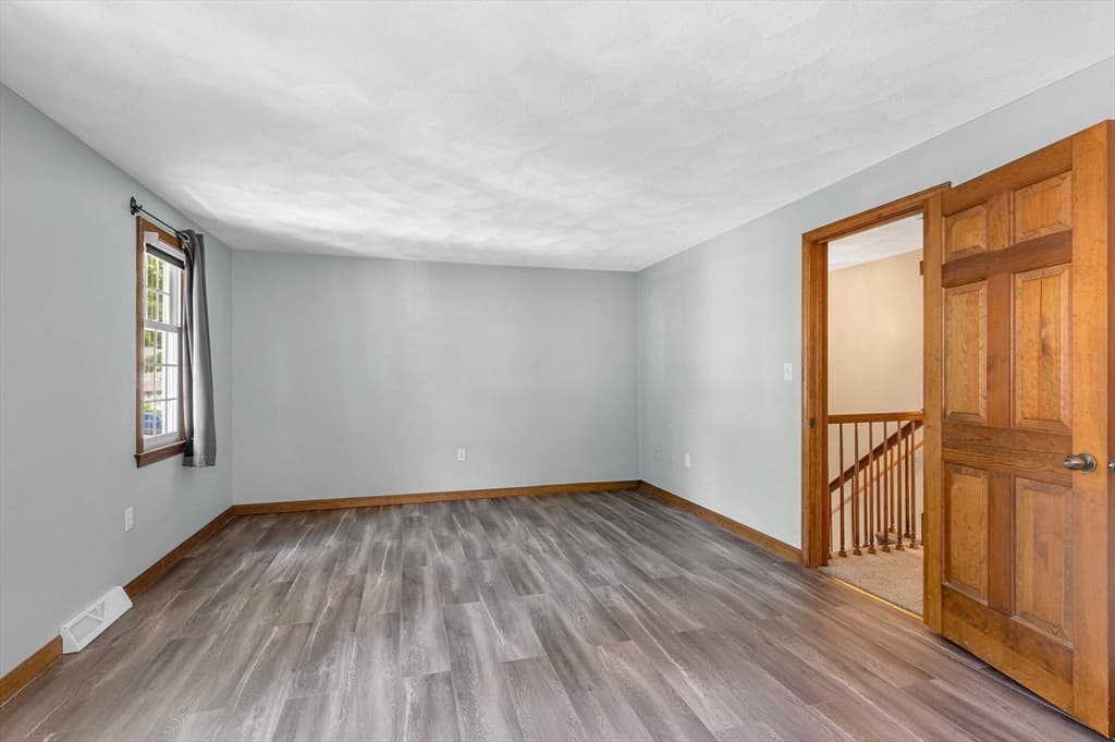 759 Wellman Avenue # 759, Chelmsford MA 01863 photo 14