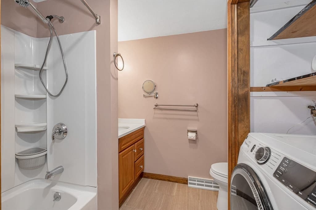 759 Wellman Avenue # 759, Chelmsford MA 01863 photo 18