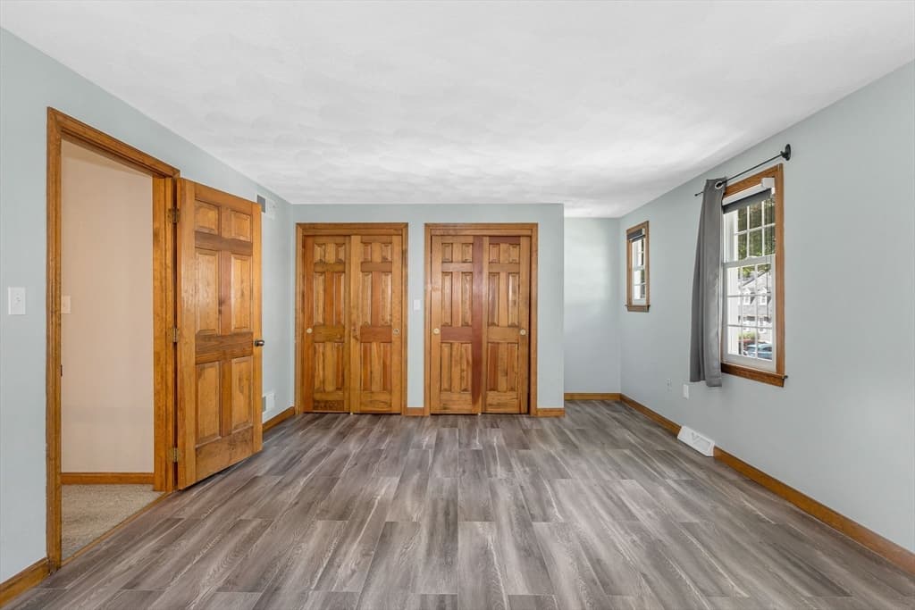 759 Wellman Avenue # 759, Chelmsford MA 01863 photo 15