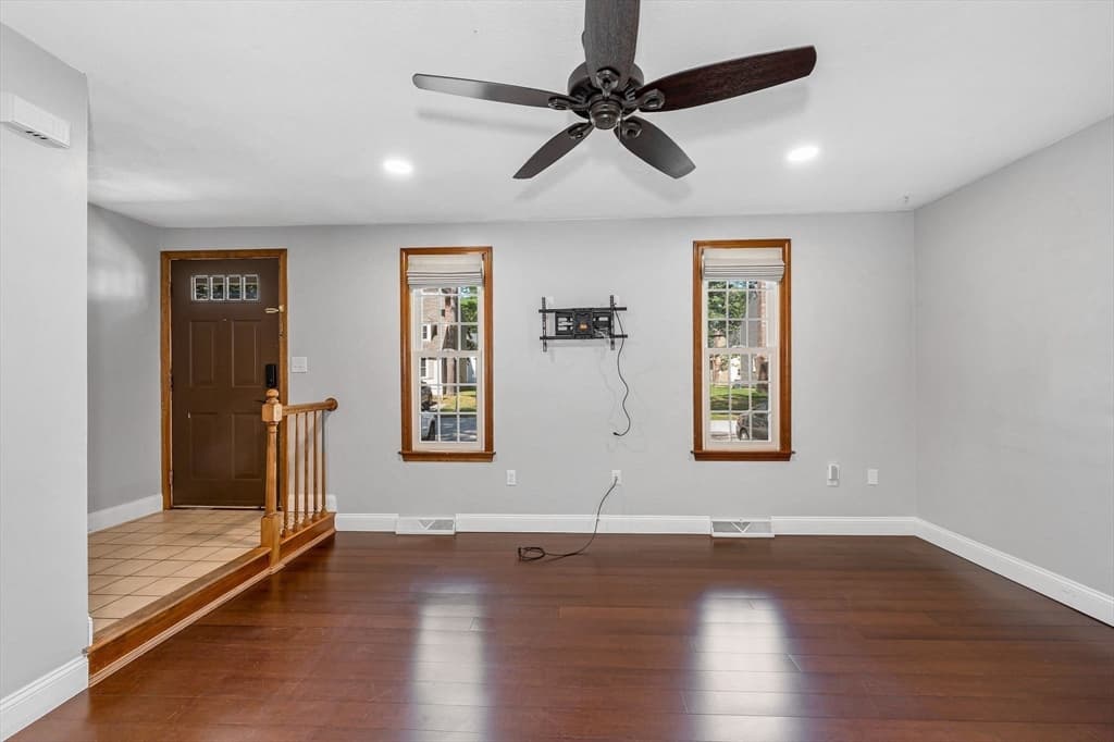 759 Wellman Avenue # 759, Chelmsford MA 01863 photo 11