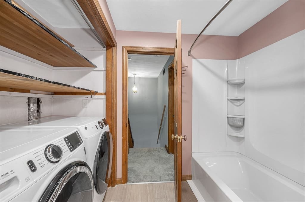 759 Wellman Avenue # 759, Chelmsford MA 01863 photo 19