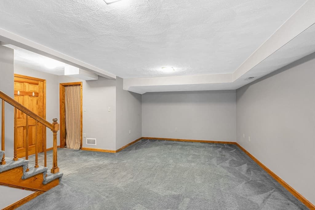 759 Wellman Avenue # 759, Chelmsford MA 01863 photo 21