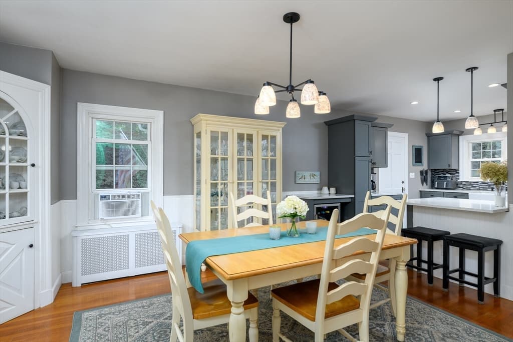 544 Main Street, Boylston MA 01505 photo 6