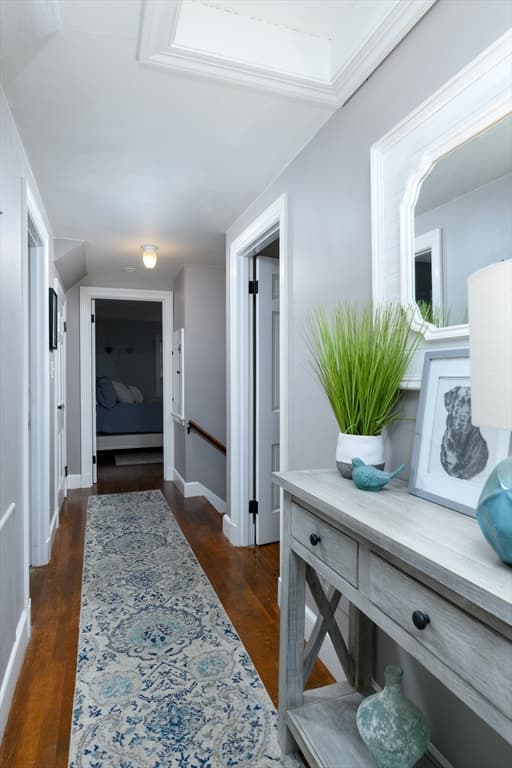 544 Main Street, Boylston MA 01505 photo 17