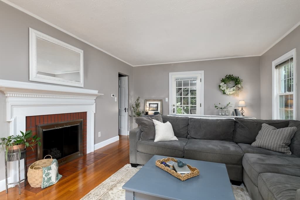 544 Main Street, Boylston MA 01505 photo 12