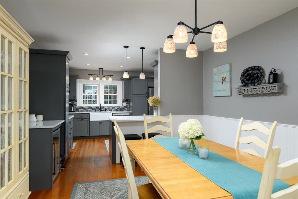 544 Main Street, Boylston MA 01505 photo 7