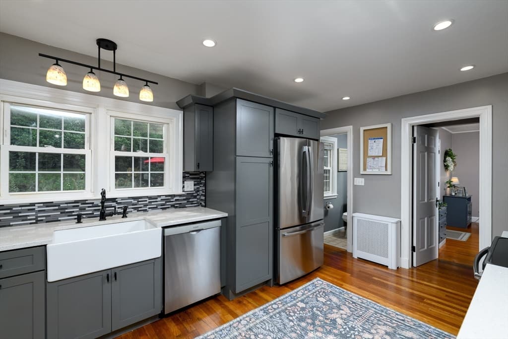 544 Main Street, Boylston MA 01505 photo 3