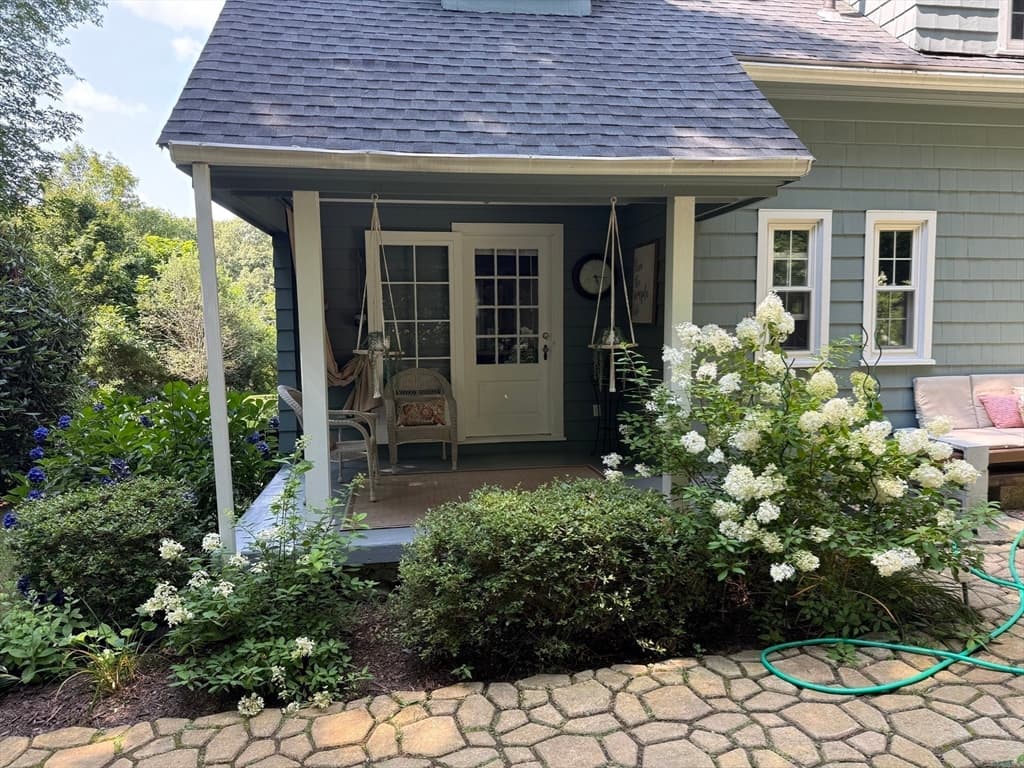 544 Main Street, Boylston MA 01505 photo 32