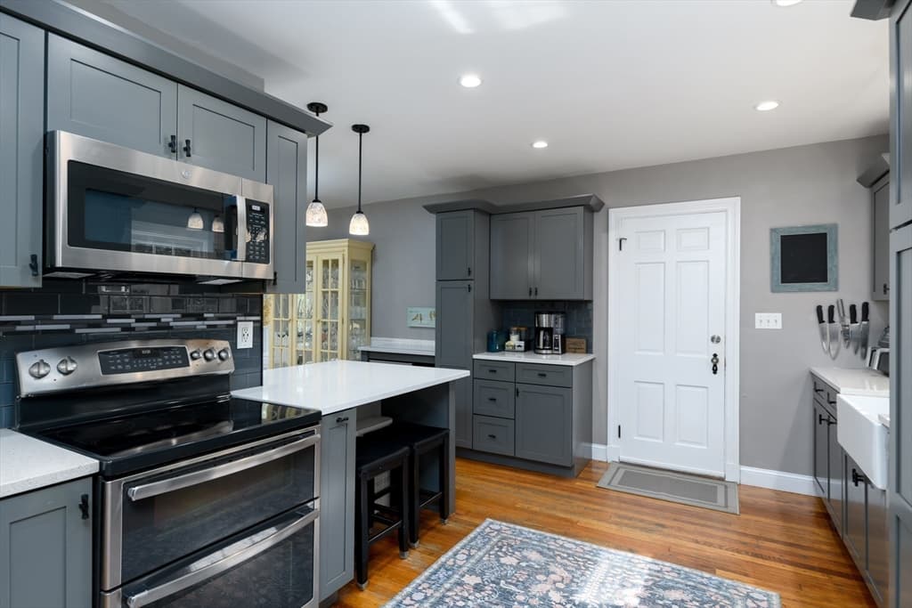 544 Main Street, Boylston MA 01505 photo 5
