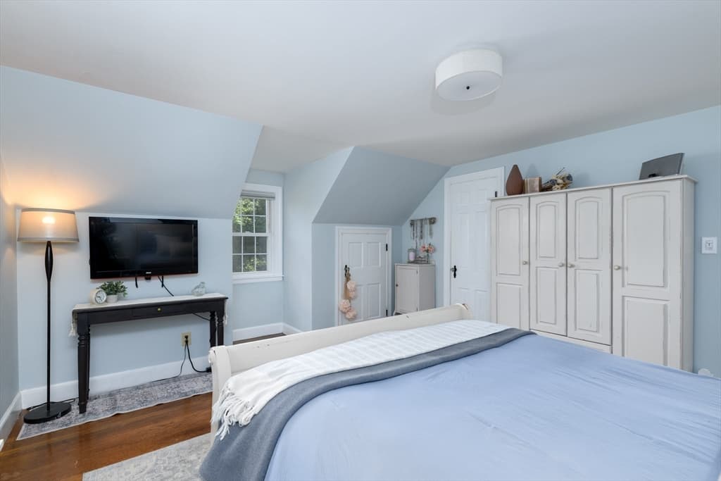 544 Main Street, Boylston MA 01505 photo 20