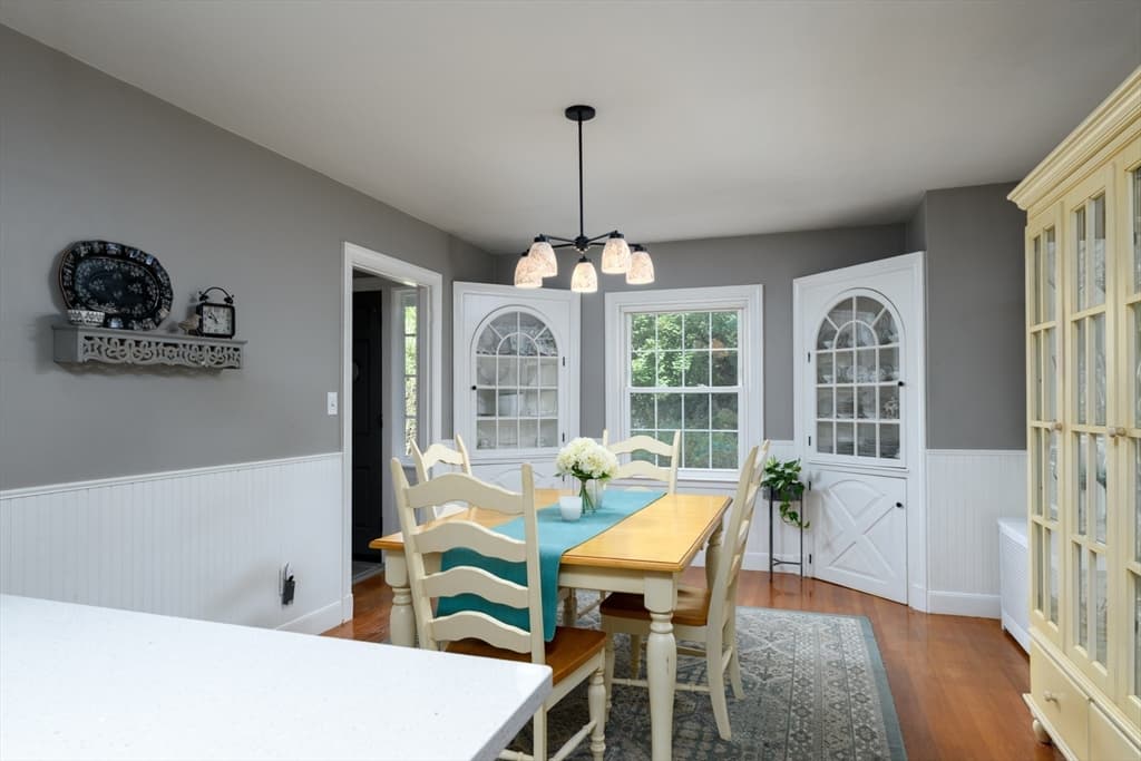 544 Main Street, Boylston MA 01505 photo 9