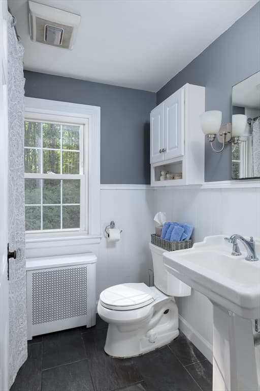 544 Main Street, Boylston MA 01505 photo 24