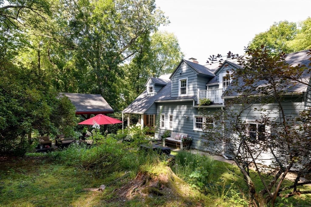 544 Main Street, Boylston MA 01505 photo 30