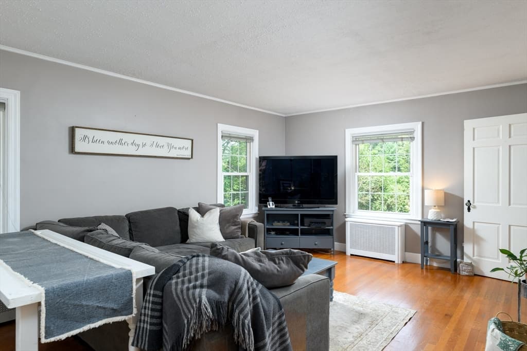 544 Main Street, Boylston MA 01505 photo 10