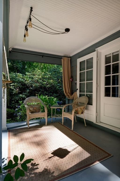 544 Main Street, Boylston MA 01505 photo 33