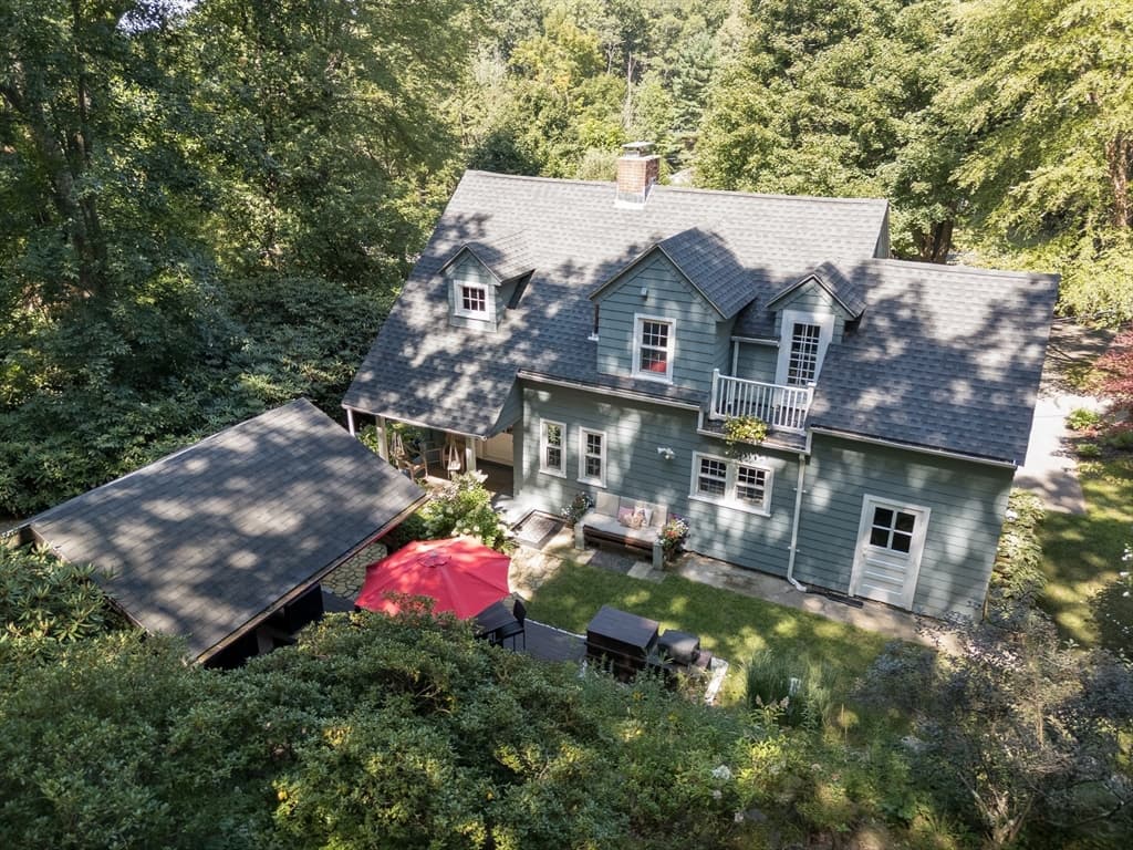 544 Main Street, Boylston MA 01505 photo 41