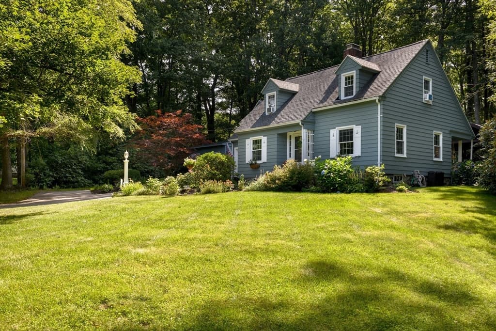 544 Main Street, Boylston MA 01505 photo 37