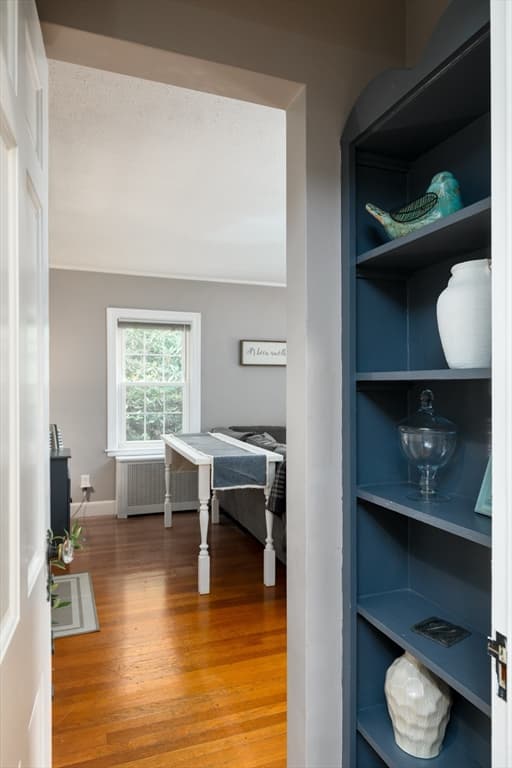 544 Main Street, Boylston MA 01505 photo 15