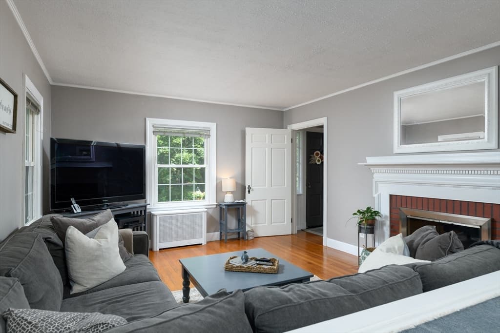 544 Main Street, Boylston MA 01505 photo 11