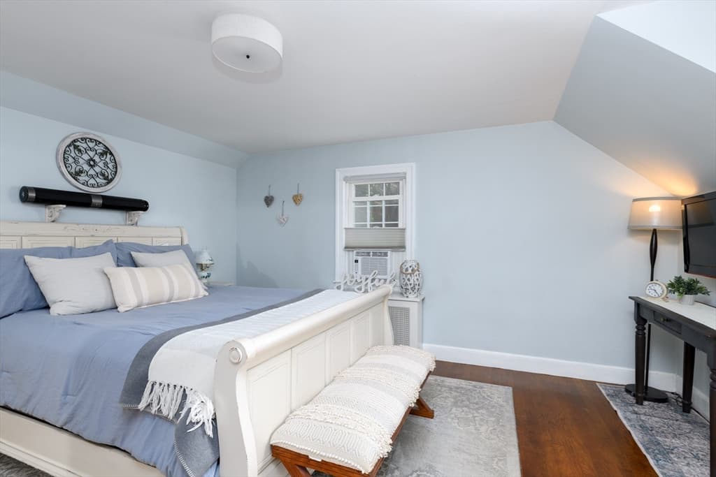 544 Main Street, Boylston MA 01505 photo 19