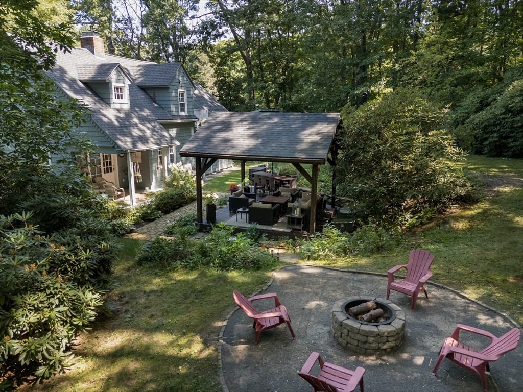 544 Main Street, Boylston MA 01505 photo 39