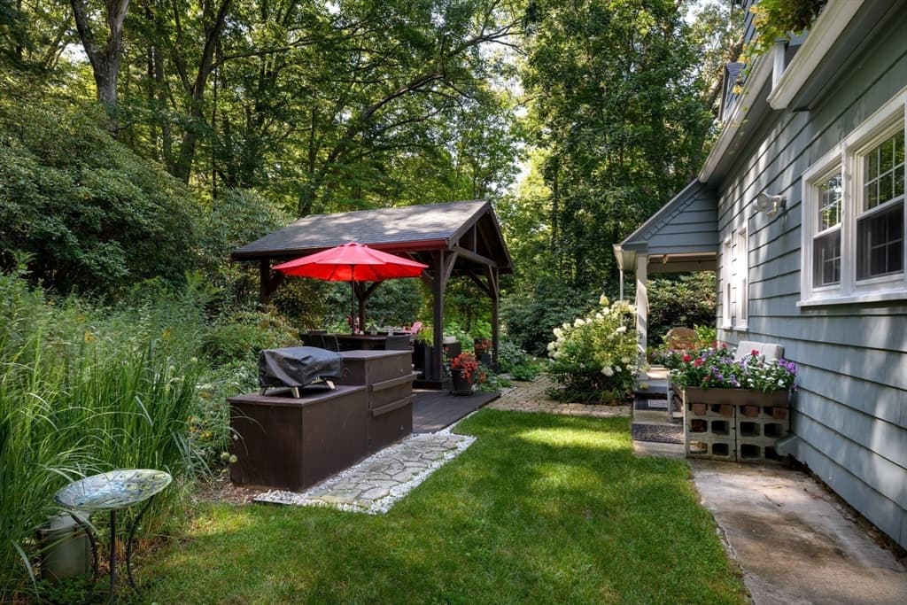 544 Main Street, Boylston MA 01505 photo 29