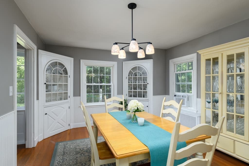 544 Main Street, Boylston MA 01505 photo 8