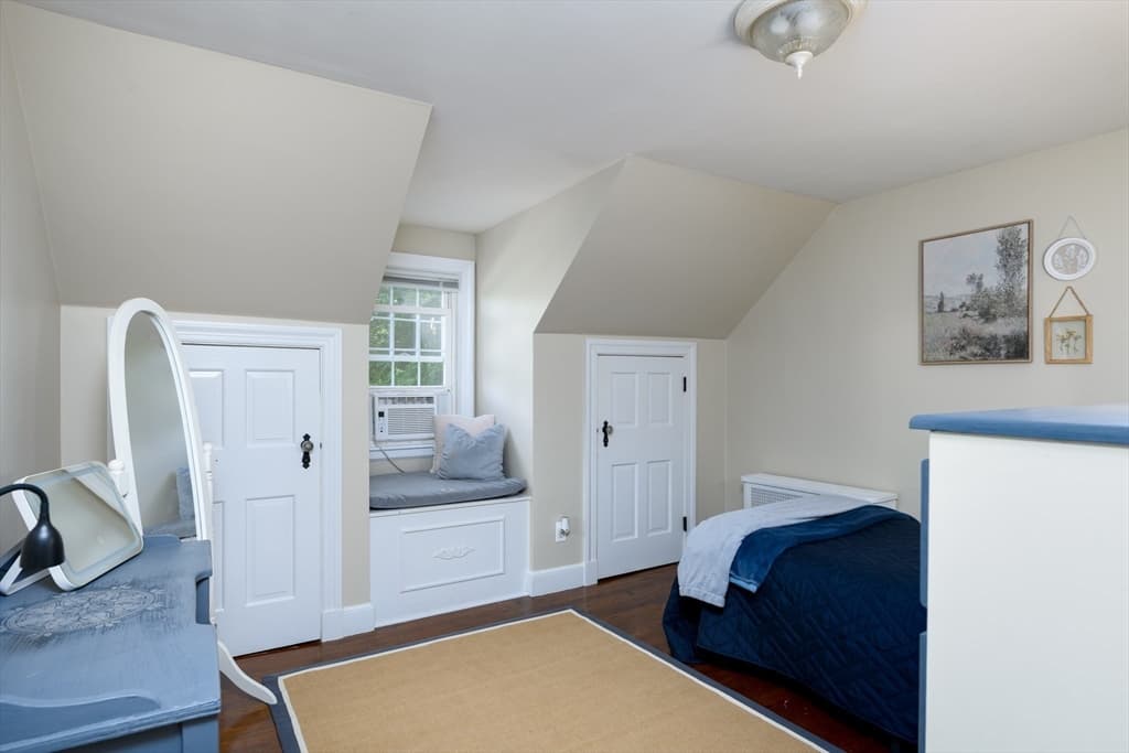 544 Main Street, Boylston MA 01505 photo 21