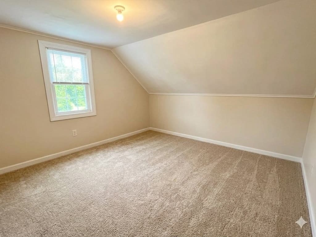 123 Fawcett Ln, Barnstable MA 02601 photo 27