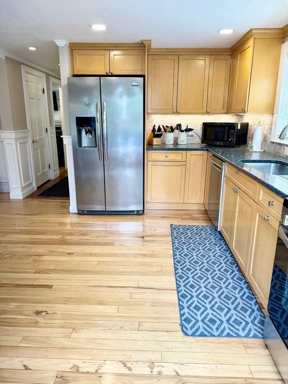 123 Fawcett Ln, Barnstable MA 02601 photo 6