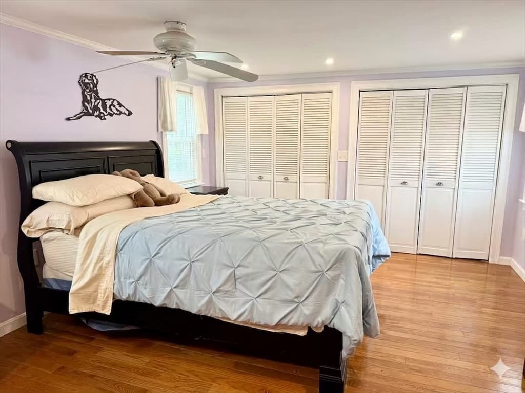 123 Fawcett Ln, Barnstable MA 02601 photo 17