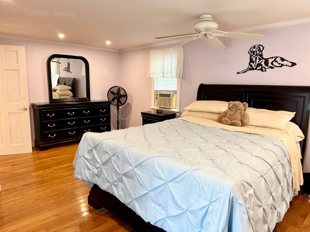 123 Fawcett Ln, Barnstable MA 02601 photo 16