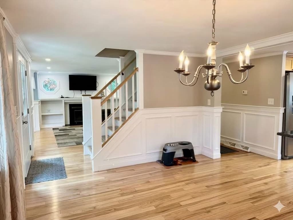 123 Fawcett Ln, Barnstable MA 02601 photo 12