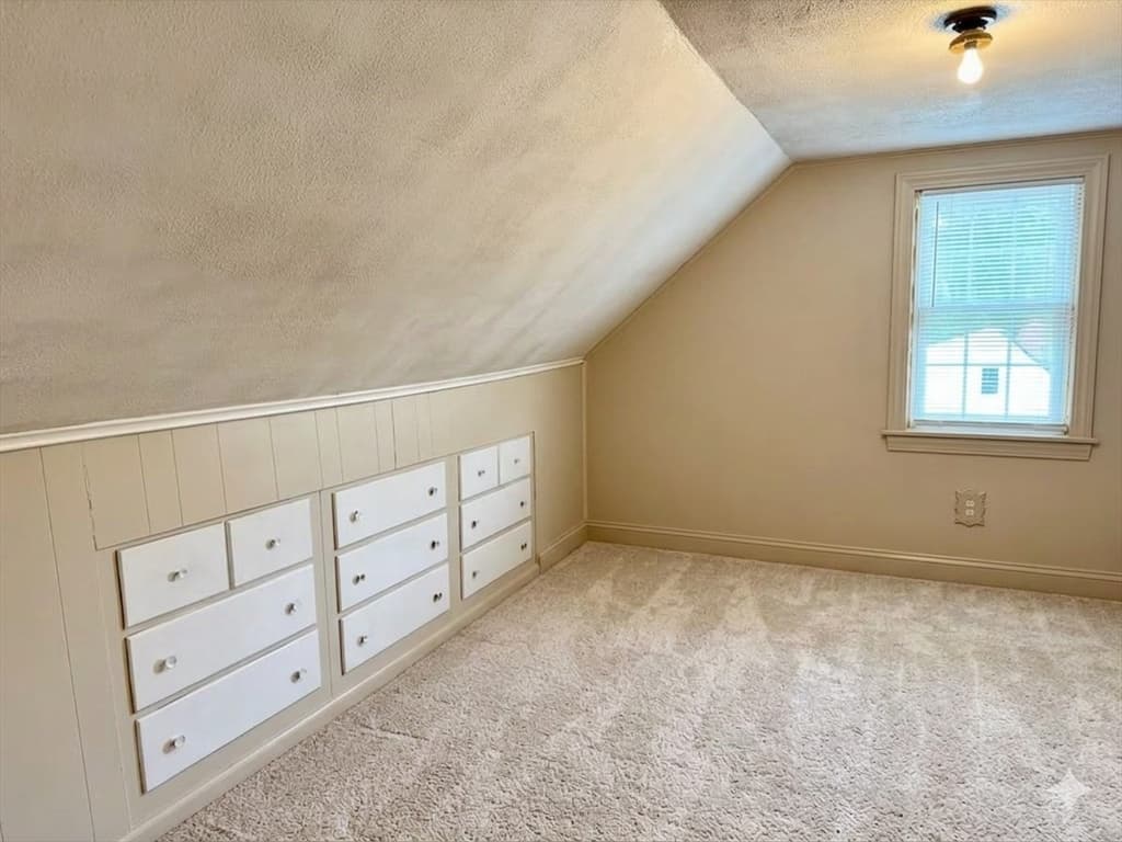 123 Fawcett Ln, Barnstable MA 02601 photo 26