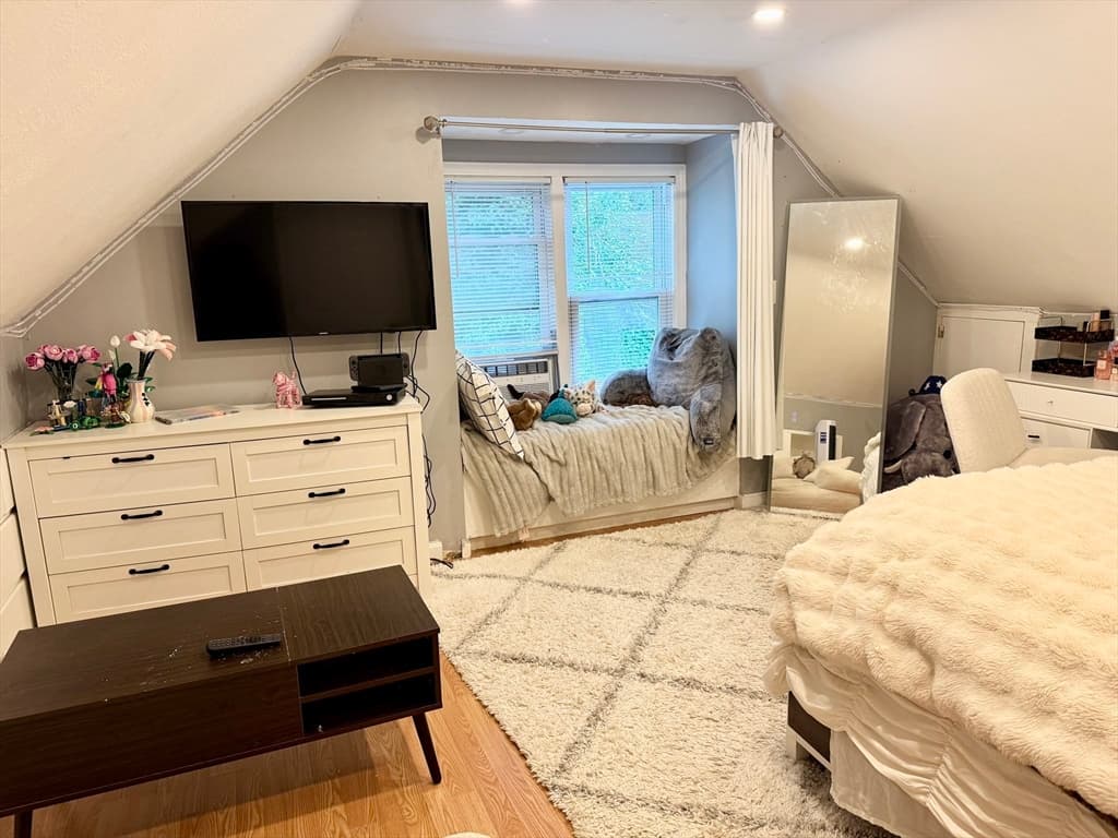 123 Fawcett Ln, Barnstable MA 02601 photo 22