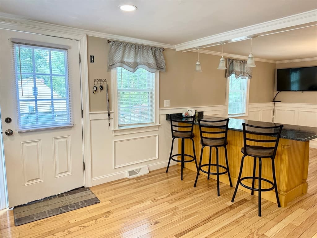 123 Fawcett Ln, Barnstable MA 02601 photo 7