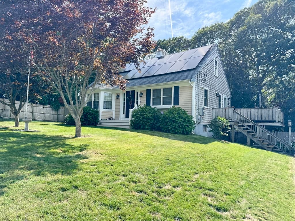 123 Fawcett Ln, Barnstable MA 02601 photo 3