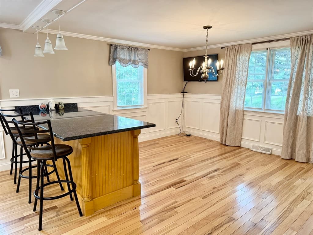 123 Fawcett Ln, Barnstable MA 02601 photo 9