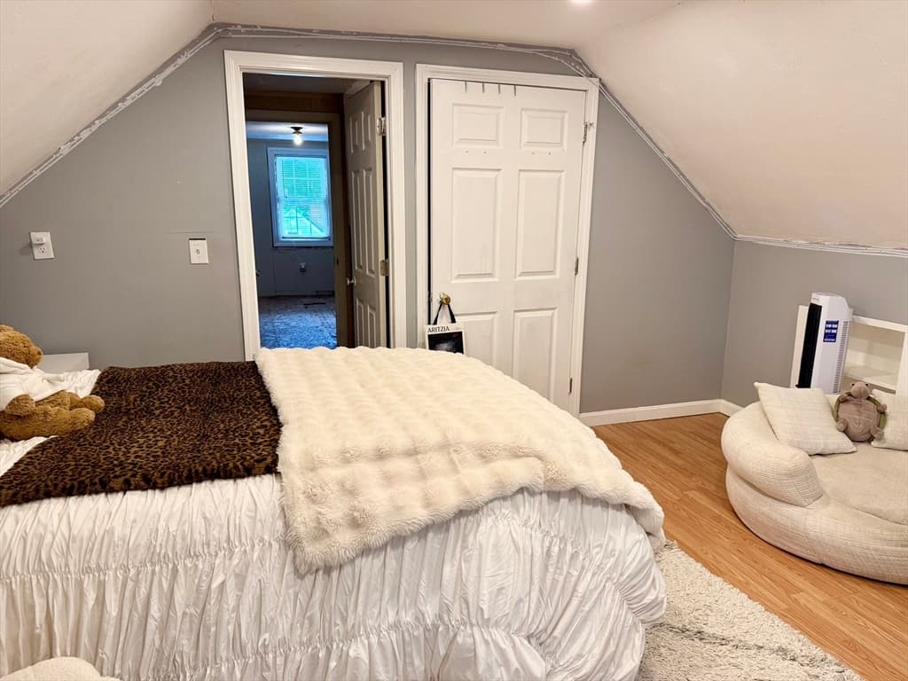 123 Fawcett Ln, Barnstable MA 02601 photo 24