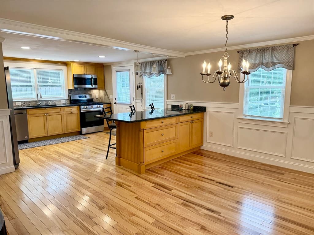 123 Fawcett Ln, Barnstable MA 02601 photo 10