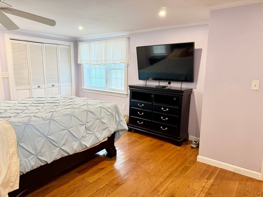 123 Fawcett Ln, Barnstable MA 02601 photo 18