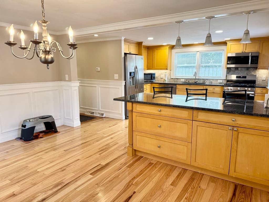 123 Fawcett Ln, Barnstable MA 02601 photo 11