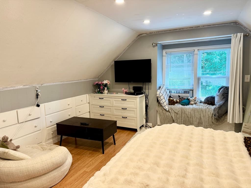 123 Fawcett Ln, Barnstable MA 02601 photo 21