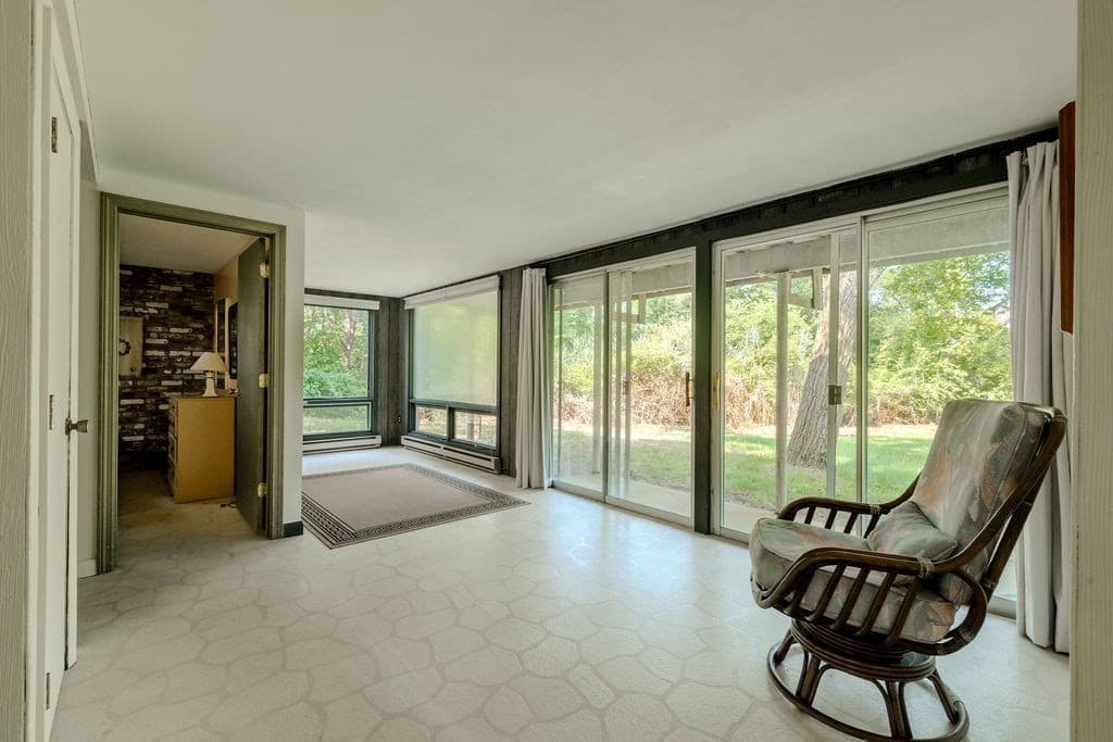 Single Family Residence at 450 Lieutenant Island Rd, Wellfleet MA 02667, photo 6 of 42