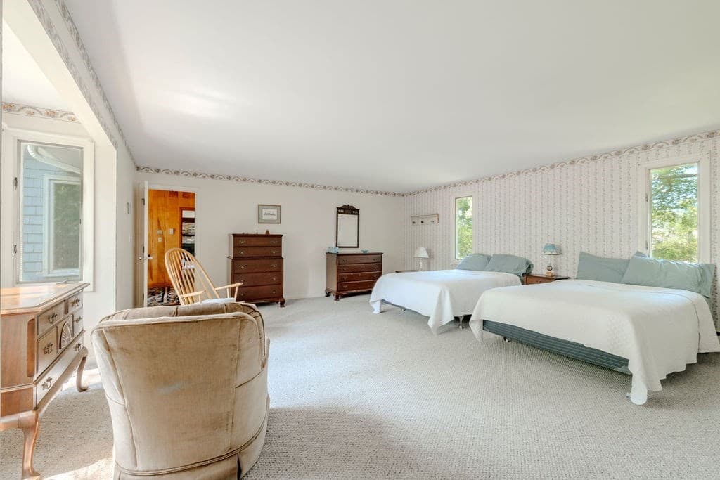 Single Family Residence at 450 Lieutenant Island Rd, Wellfleet MA 02667, photo 42 of 42