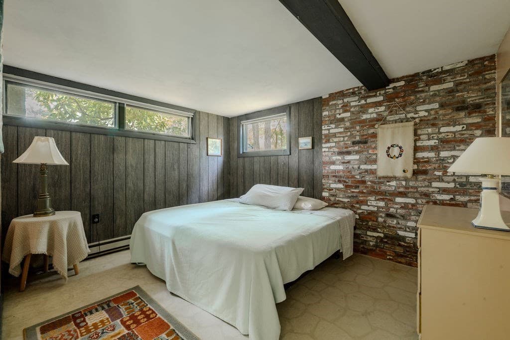 Single Family Residence at 450 Lieutenant Island Rd, Wellfleet MA 02667, photo 13 of 42
