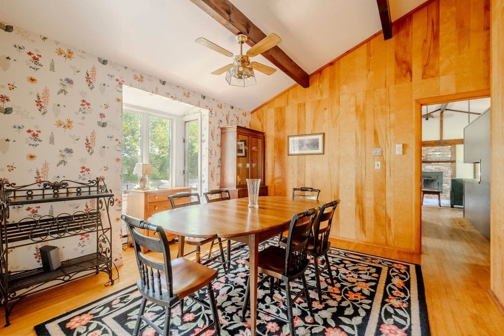 Single Family Residence at 450 Lieutenant Island Rd, Wellfleet MA 02667, photo 17 of 42