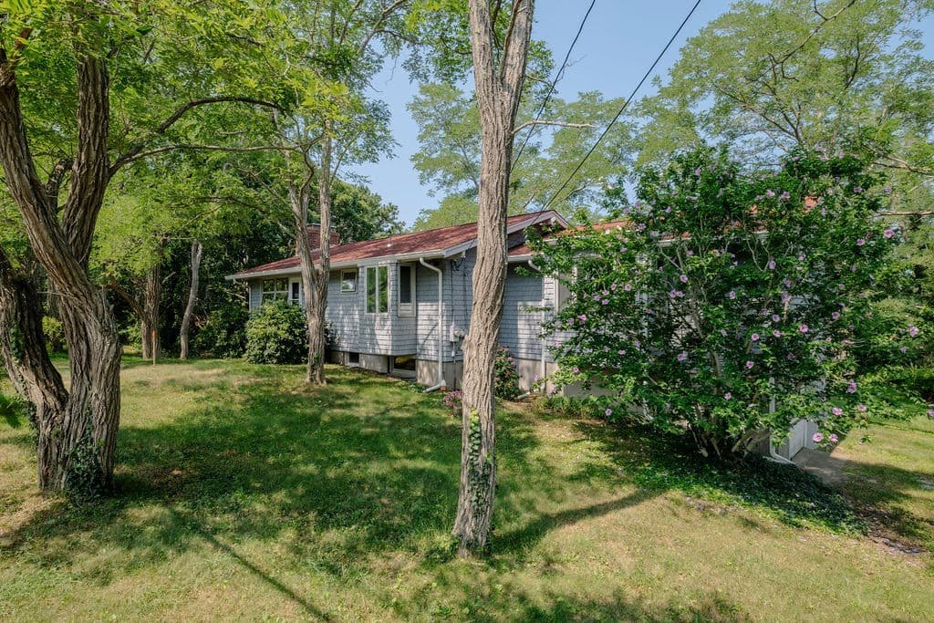 Single Family Residence at 450 Lieutenant Island Rd, Wellfleet MA 02667, photo 16 of 42