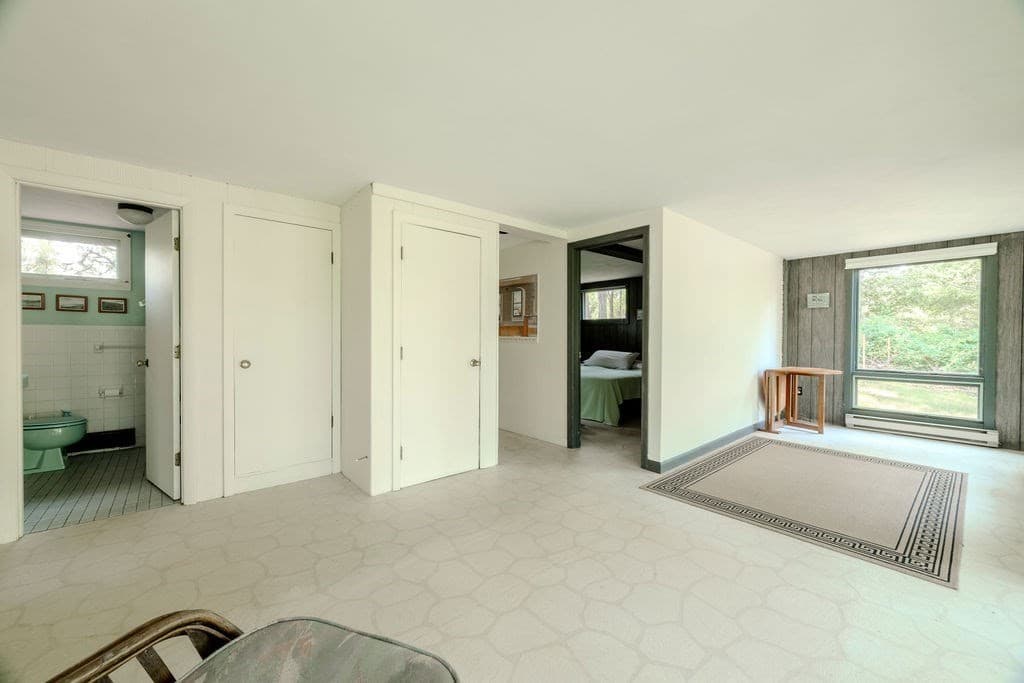 Single Family Residence at 450 Lieutenant Island Rd, Wellfleet MA 02667, photo 12 of 42