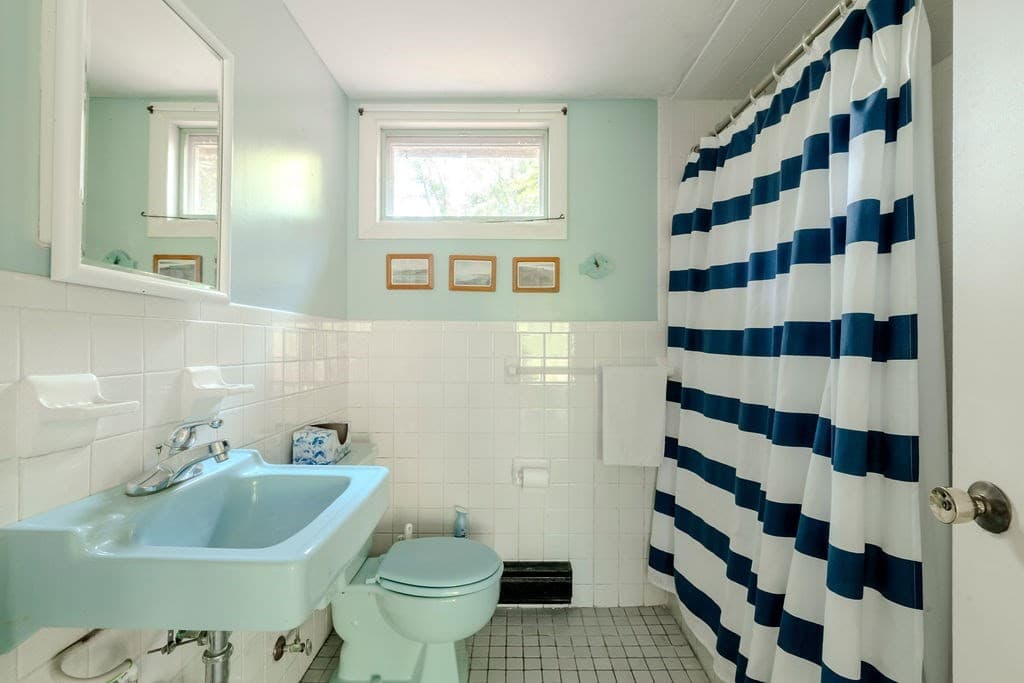 Single Family Residence at 450 Lieutenant Island Rd, Wellfleet MA 02667, photo 32 of 42
